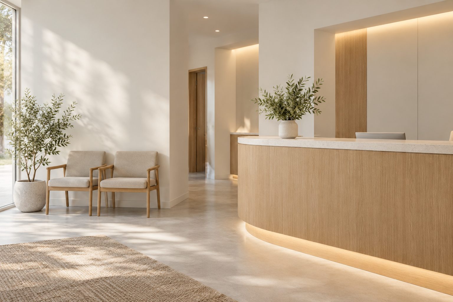 Independent Clinics